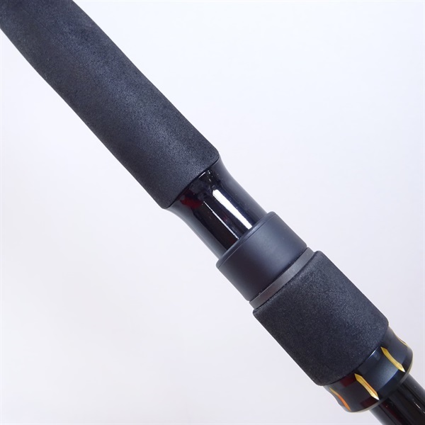 ラテオ１０6Ｍ・Ｒ